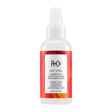 R+CO_Hot Spell Thermotech Blow Out Balm_Cosmetic World